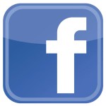 facebook-quadrat